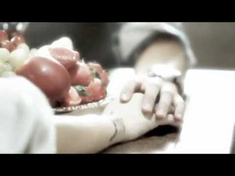 BEAST/G.NA love story (Anything can happen)