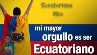 Mix  Música Nacional Bailable Exitos de Siempre..((DJ Jairo))