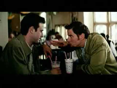 Scream 2 Bande annonce