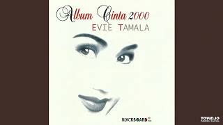 Download lagu Evie Tamala - Album Cinta 2000 ( Full Album ) mp3