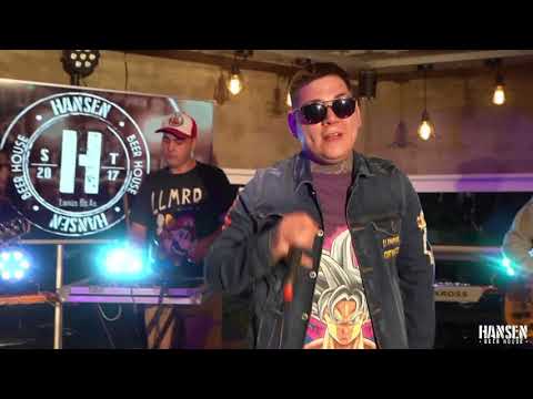 Maxi Tolosa - Live Streaming (En Vivo) (ENGANCHADO RECITAL COMPLETO)