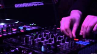 Gary Beck 20 Apr 2014 Awakening UK Special Gashouder