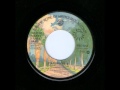 Manfred Mann's Earth Band - Starbird Number Two on 1976 Warner Brothers 45 record.
