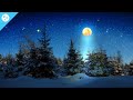 8 Hour Sleeping Music, Relaxing Music, Deep Sleep Music, Stress Relief 8 Hour Sleeping Music, Relaxing Music, Deep Sleep Music, Stress Relief