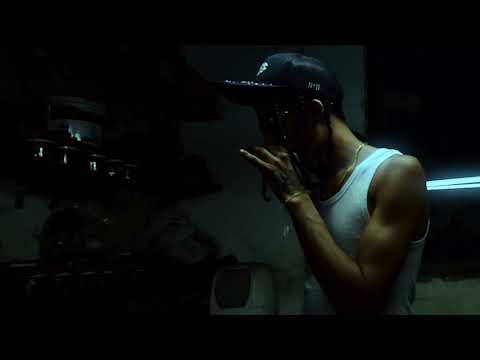 Memphis (Prod. Randy Ble$$, Dellaflame)