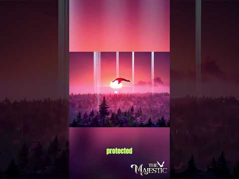 Are Deep Story Games Safe from AI? #shorts