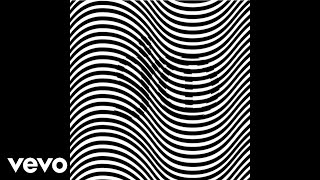 Café Tacvba - Quiero Ver (Audio)