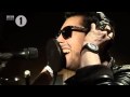 Zane Lowe - Lost Prophets in session (It's not ...