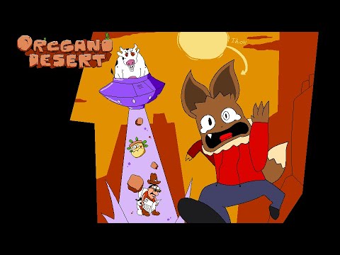 P Rank Guide - Oregano Desert(Pizza Tower)