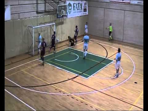 240214.Occasione Imperial Grumo e gol Luca 0-3