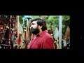 Thalaivan Thalaivii Entry