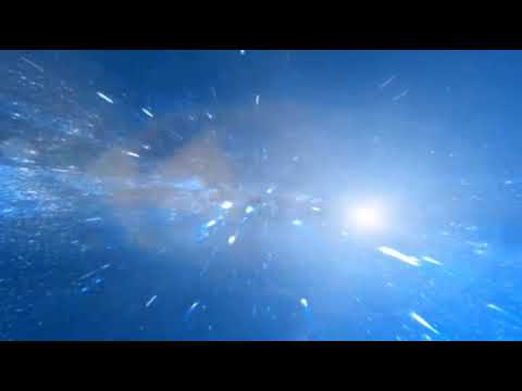 me searching the galaxy for who asked