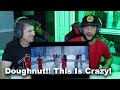 Reaction To TWICE 「Doughnut」 Music Video Reaction To TWICE 「Doughnut」 Music Video