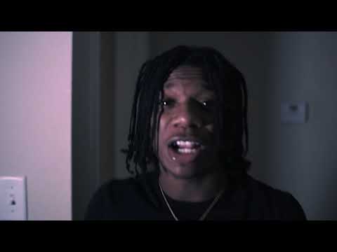 LSO Drako - “Quarantine” (Official Video)