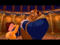 #12 DFM (Disney Favorite Moments) - The Dance ...