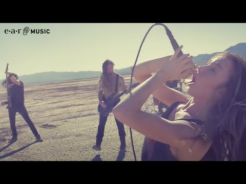 Gravity - Once Human