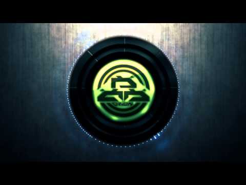 Autoflash - Uprising [ELECTRONIC] [FD]