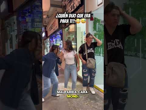 CUANDO TIENES UNA NOVIA TÓXICA 😳😱 #parati #viral #parejas #humor #comedia #noviatoxica #risas #fyp