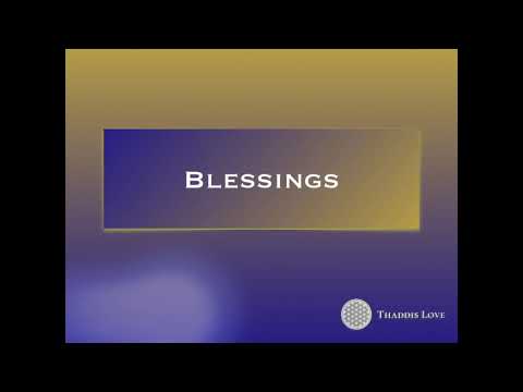 [FREE] Chance The Rapper Type Beat x Lil Yachty Type Beat 2019 - "Blessings"