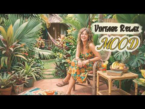 Gentle Coffee Mood ｜popular Cafe Jazz ☕ Relaxing Work Music | Soft Jazz Ambience