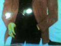DREEM 3GP