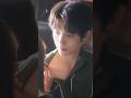 Luo Yizhou Handsome Expressions As Ren Tianzhen In 《Gen Z》 EP 15 - 16💚-罗一舟饰演任天真帅气的眼神 