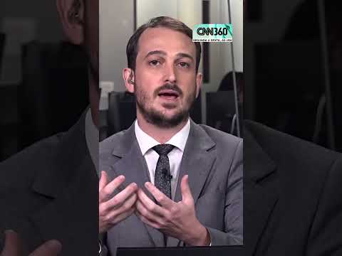 Fachin tira Moraes do inquérito das Fake News e assume relatoria