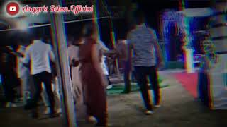 Download lagu lagu Dansa Portu Terbaru《SI GEMBALA SAPI》Cover: Anggris Selan  @dholinselan3411 @sopobenuofficial1637 mp3