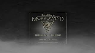 House of Troubles - Beyond Skyrim: Morrowind OST