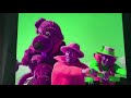 The Wiggles Wiggle Bay DVD Trailer In Luig Group
