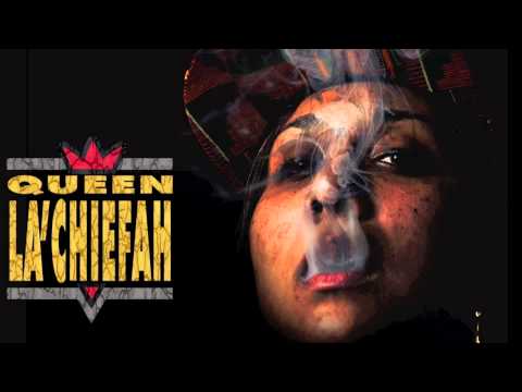 Gifted  Gab - Orange Skyline