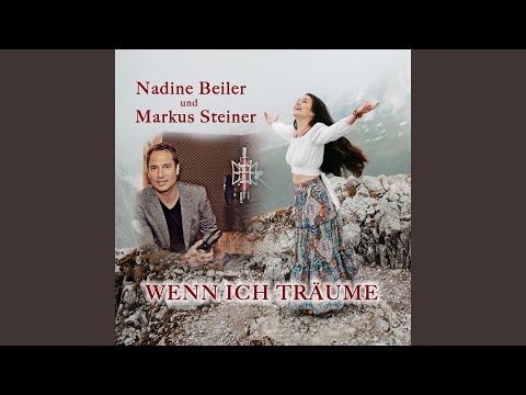 Wenn ich träume
