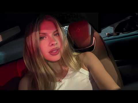 Zsá Zsá - papi (official lyric video)