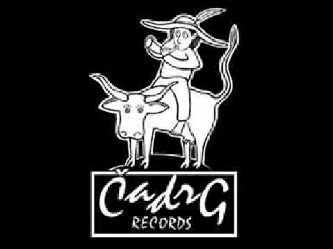 The Štrudls - Kukawca