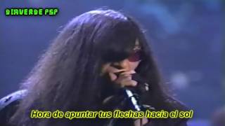 The Ramones- Take It As It Comes- (Subtitulado en Español)