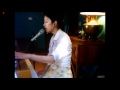 "Watershed" by Vienna Teng