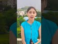 Majhya Bimacha Sonyacha Bangla Asta 🩶 Youtubeshorts Ytshorts
