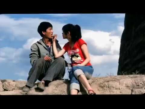 Трейлер