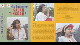 Download lagu Iis Sugianto - Teruna mp3 Download lagu Iis Sugianto - Teruna mp3