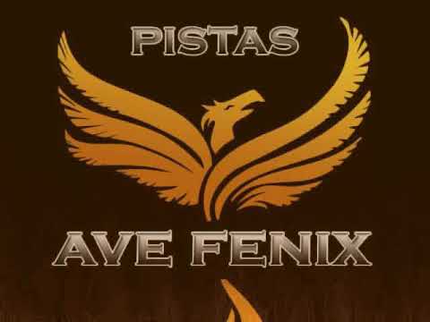 EL PEPO Y KARINA   NUNCA ES SUFICIENTE KARAOKE FULL