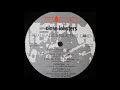 Close Lobsters - Sewer Pipe Dream (A2)