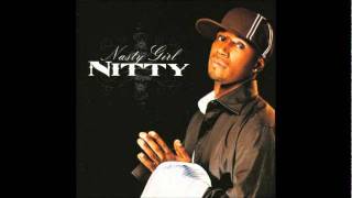 Nitty-Nasty Girl *HQ*