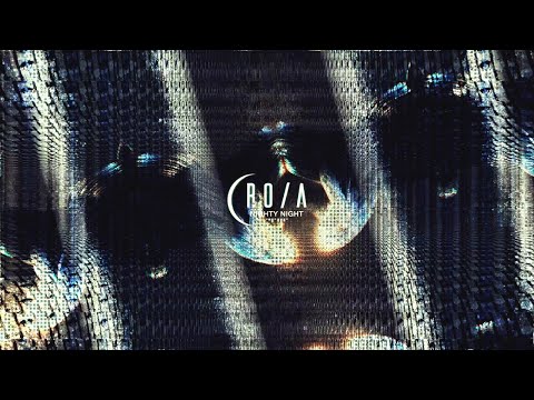 Nighty Night S05E18 - There Actually IS Something Here - 27.07.2024