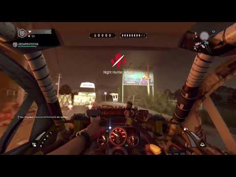 ΛDRIΛNWΛVE - it's good to see you again!!