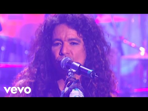Luiz Caldas - Haja Amor (Ao Vivo)