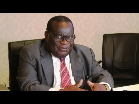 Goodall Gondwe anapanga chani chimene ena akulephera kuchipanga? REST IN PEACE.