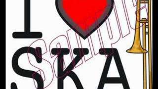 Video Tabernero de Maskatesta