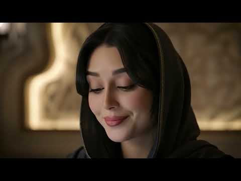 ما وقفت عزمي فواز البراهيم