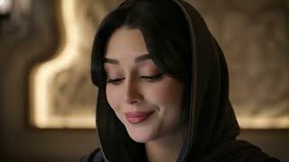 كلمات اغنية ما وقفت عزمي فواز البراهيم