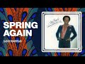 Lou Rawls  - Spring Again (Official Audio)